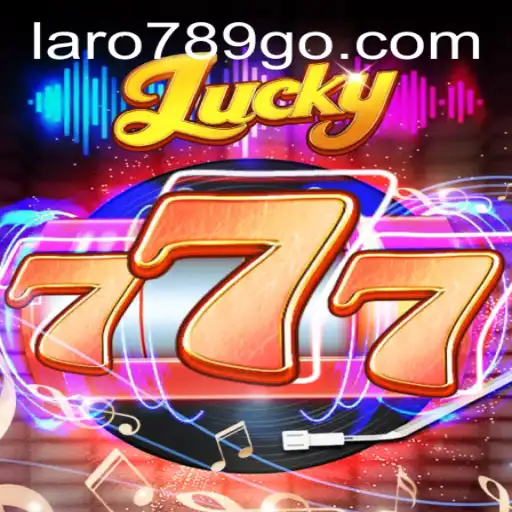 Dive into the World of Lucky777: An Engaging Gaming Experience