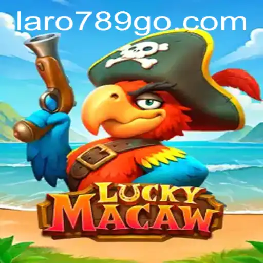 Discover the Thrills of LuckyMacaw: An In-Depth Look at the Exciting Game