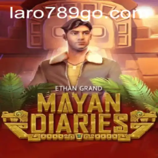 Exploring the Intriguing World of MayanDiaries: A Deep Dive into Game Mechanics and Modern Linkages