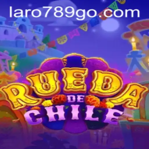 Unveiling RuedaDeChile: A Unique Gaming Experience with Laro789