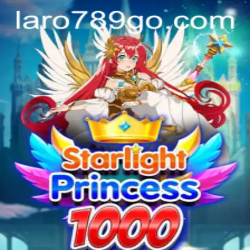 Exploring the Magic and Excitement of StarlightPrincess1000: The Ultimate Gaming Adventure