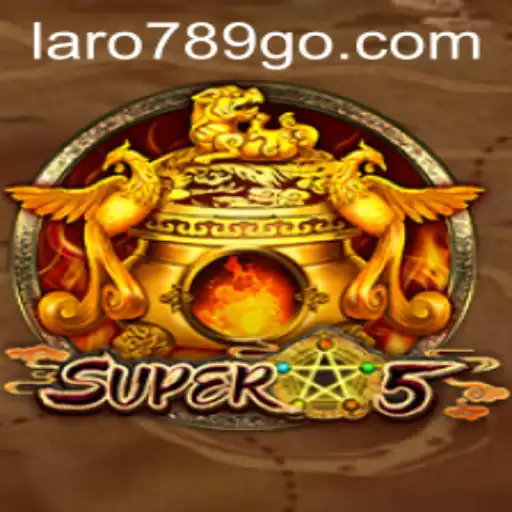 Exploring the World of Super5: A Deep Dive into The Game