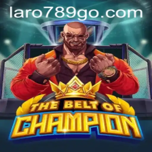 Unveiling TheBeltOfChampion: A Comprehensive Guide to the Game
