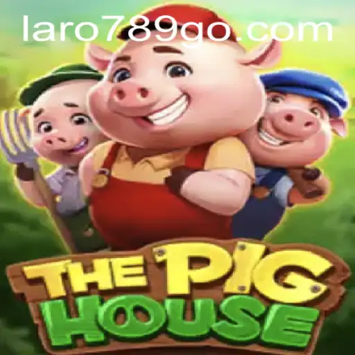 Exploring the Fascinating World of ThePigHouse: A Dive into Laro789