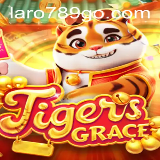 Exploring TigersGrace: A Comprehensive Guide on the Game and Its Dynamics