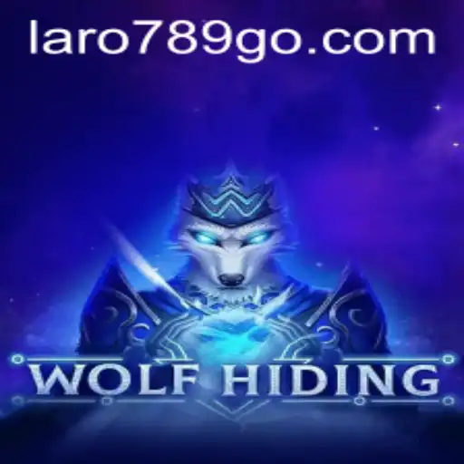 Exploring the Exciting World of WolfHiding: An In-Depth Guide