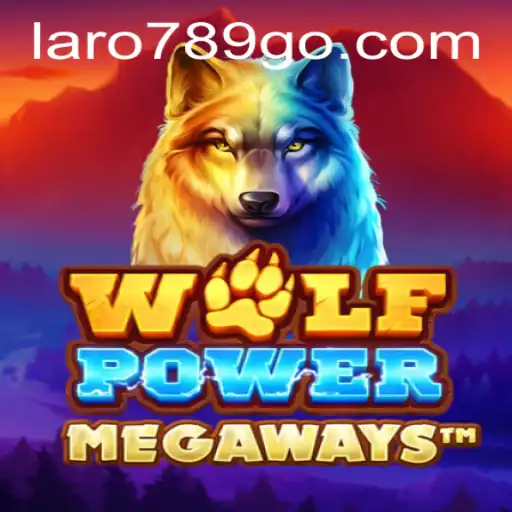Exploring WolfPowerMega: An In-depth Guide to the Latest Gaming Phenomenon