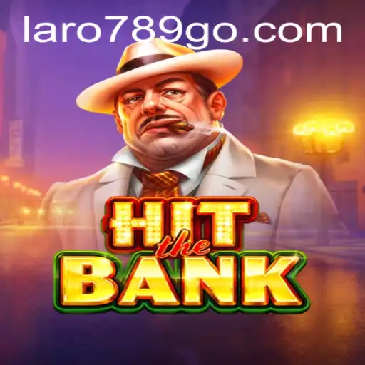 Discover the Exciting World of HitTheBank with laro789