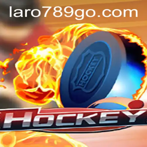 Exploring the Exciting World of Hockey: A Deep Dive into Gameplay and Rules with Laro789