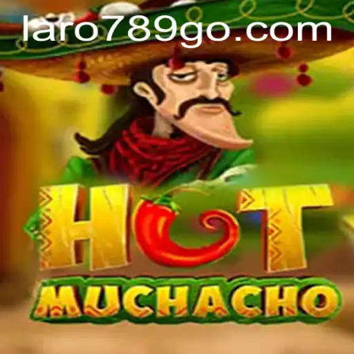 Exploring the Exciting World of HotMuchacho: A Comprehensive Guide