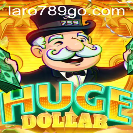 Discover the Thrilling World of HugeDollar: A Comprehensive Guide