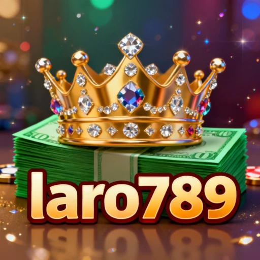laro789