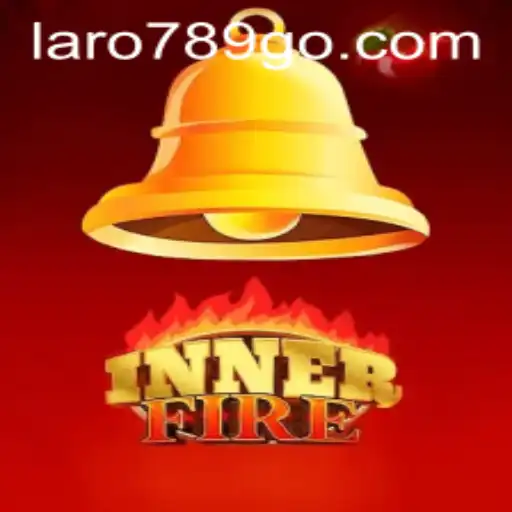 InnerFire: Unlocking the Adventurous World of Laro789
