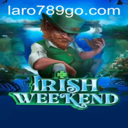 Exploring IrishWeekend: A Thrilling Game Experience with Laro789
