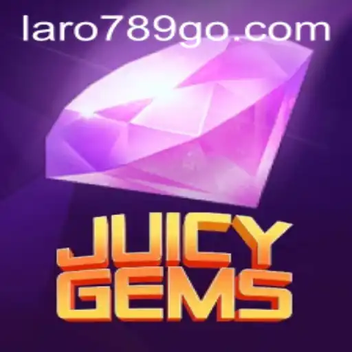 Unveiling the Charm of JuicyGems: An In-Depth Guide