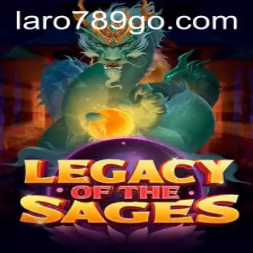 Exploring the Mythical World of LegacyoftheSages: A Game Like No Other