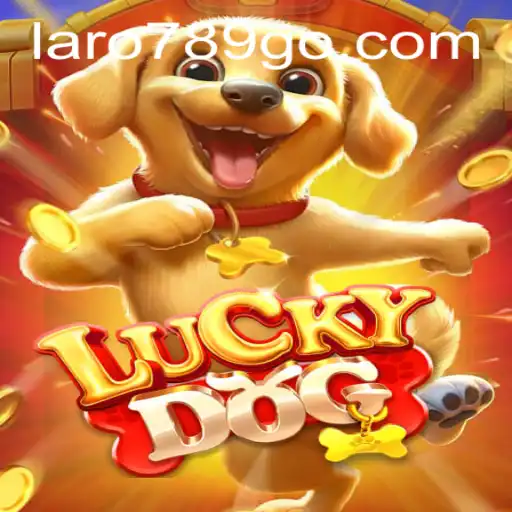 Exploring the Exciting World of LuckyDog: A New Gaming Sensation