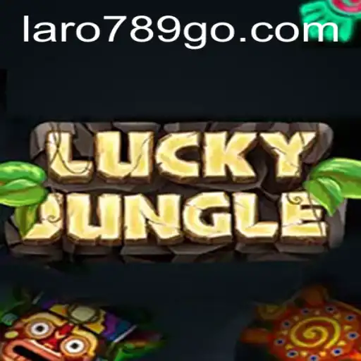 The Thrilling Adventure of LuckyJungle: A Comprehensive Guide