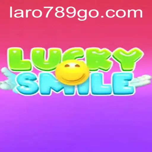 Exploring the Excitement of LuckySmile: An In-Depth Guide with Laro789