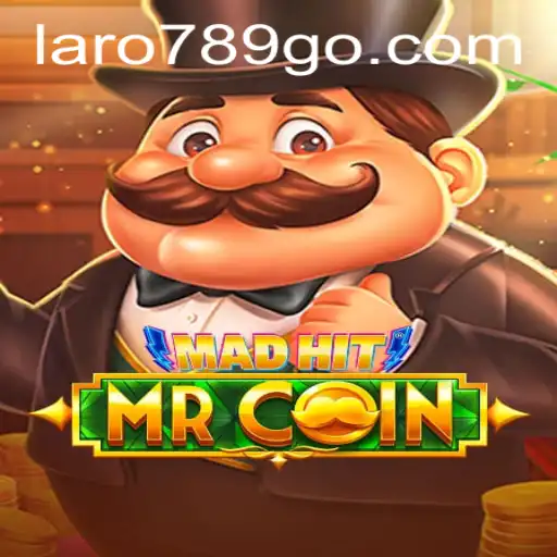 Unveiling the Thrilling World of MadHitMrCoin: A Comprehensive Guide