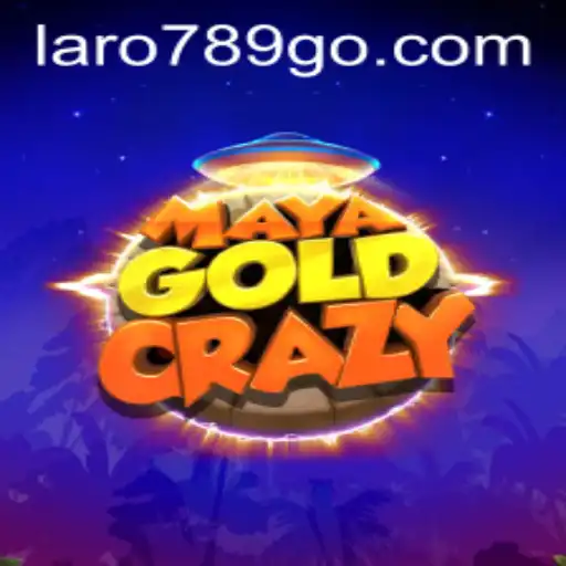 Exploring MayaGoldCrazy: A Thrilling Adventure in the World of Gaming