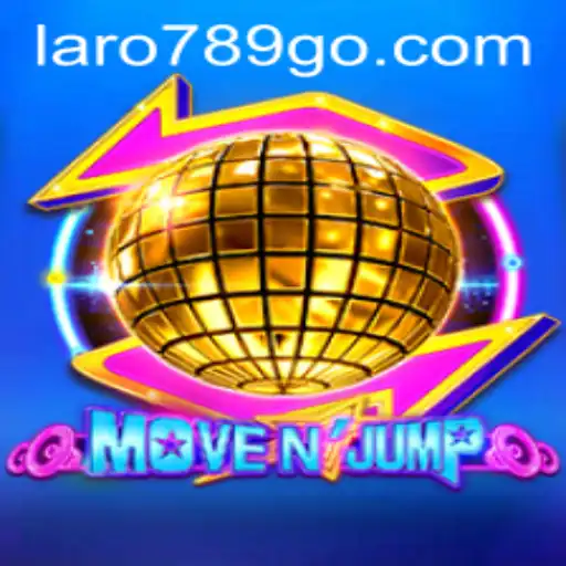 Exploring MovenJump: The Thrilling Universe of Laro789
