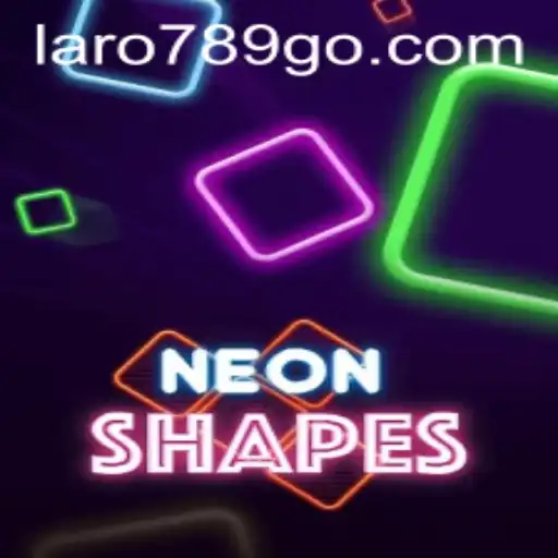 NeonShapes: A Thrilling Journey into the World of Puzzles