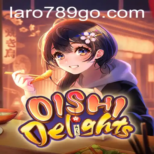 Exploring the Magic of OishiDelights: The Interactive Gaming Experience