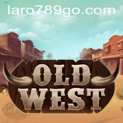 OldWest: Exploring the Frontier Through Laro789