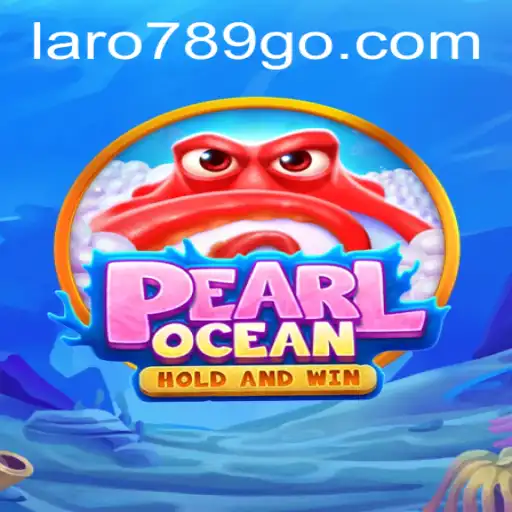 Discovering PearlOcean: An Immersive Gaming Experience with Laro789