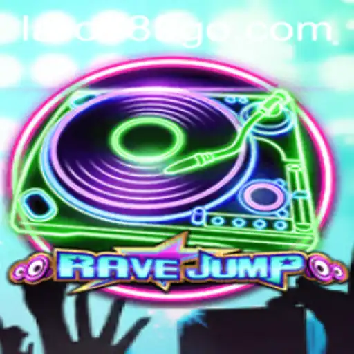 Discover the World of RaveJump: The Latest Gaming Phenomenon