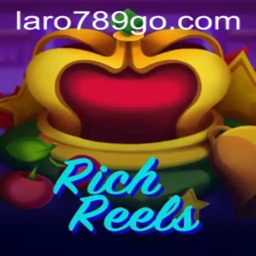 Exploring RichReels: A Compelling Journey into the World of Laro789