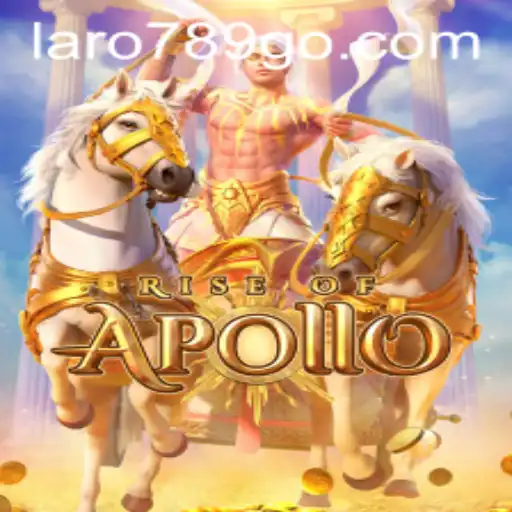 Rise of Apollo: A Comprehensive Overview with Insights on Laro789