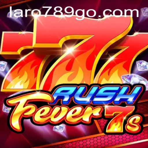 RushFever7s: The Ultimate Gaming Experience