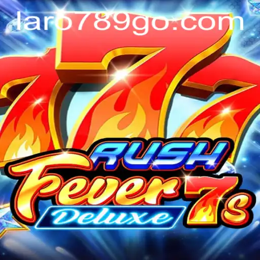 RushFever7sDeluxe: An In-Depth Look into the Thrilling World of This Exciting Game