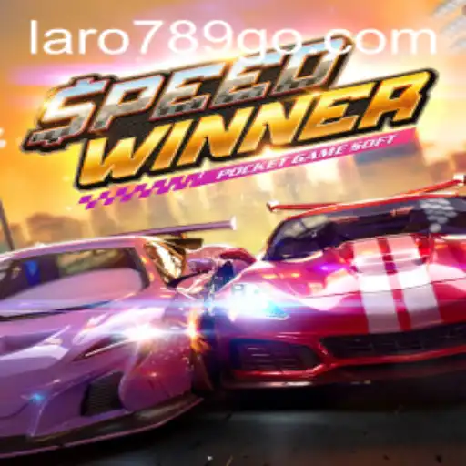 SpeedWinner: A Thrilling New Adventure in the World of Gaming