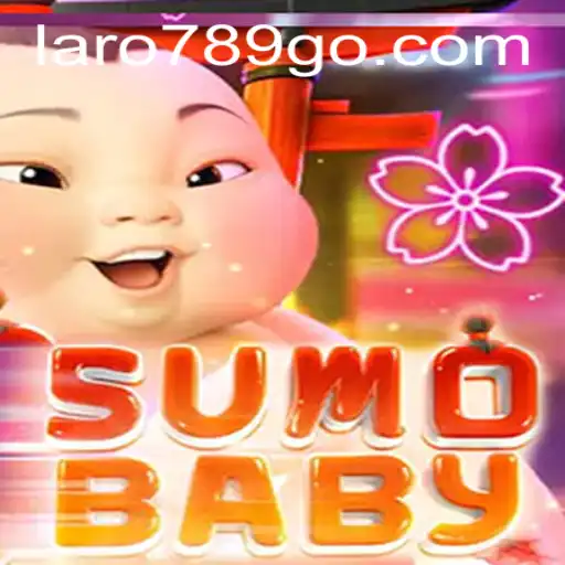 SumoBaby: A Fascinating New Game in the World of Gaming