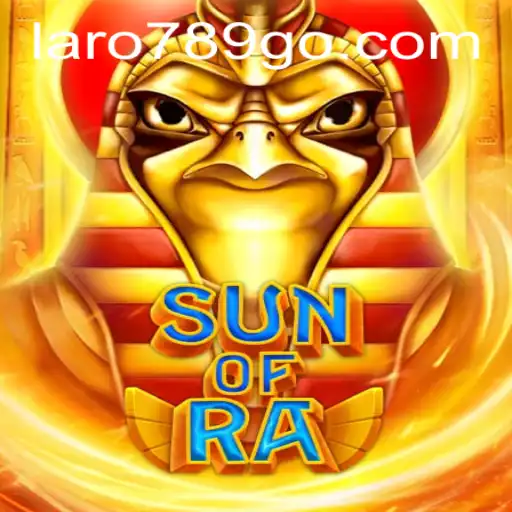 Exploring the Mystical World of SunofRa: A Comprehensive Guide