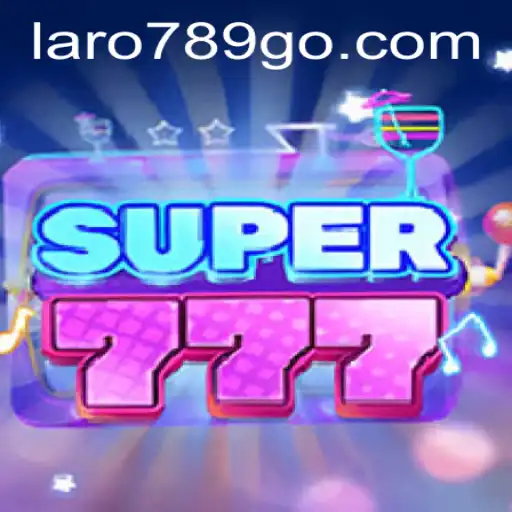 Exploring the Excitement of Super777
