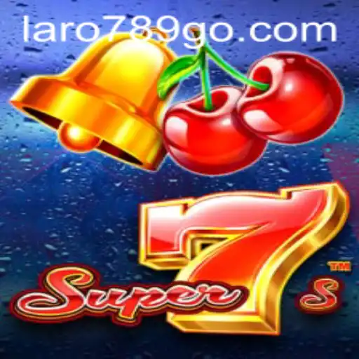 Exploring the Excitement of Super7s: A Fresh Take on Leisure Gaming