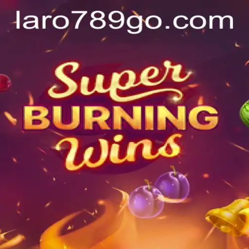 Exploring the Excitement of SuperBurningWins: A Unique Gaming Experience