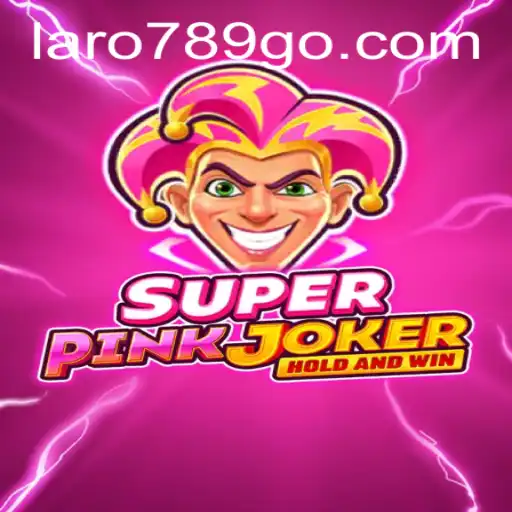 Discover the Thrills of SuperPinkJoker: An Engaging Gaming Experience
