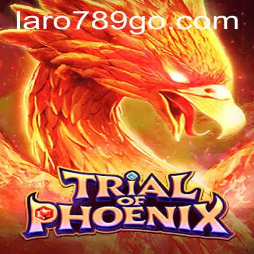 Exploring the Mystical World of TrialofPhoenix: A Detailed Guide