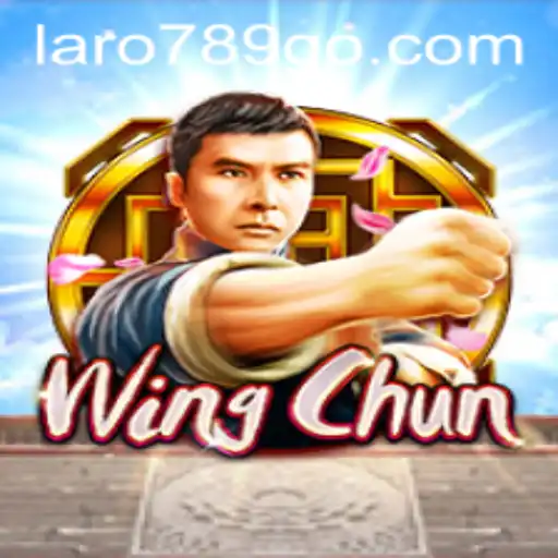 Discovering WingChun: The Game that Blends Strategy and Martial Arts