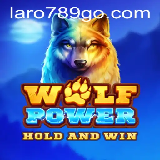 Exploring the Fantastic World of WolfPower: A New Era in Gaming with Laro789