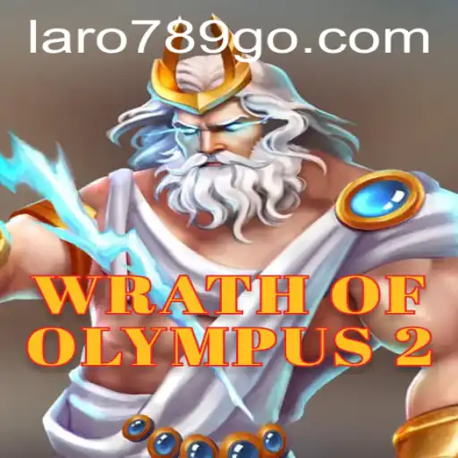 Wrath of Olympus 2: A Dive into the Epic Adventure