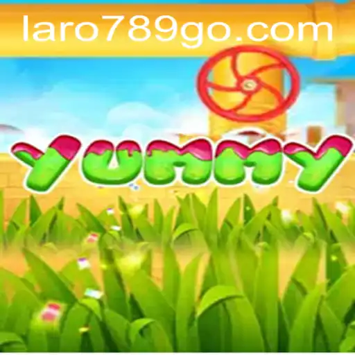 Yummy: A Delicious Journey into the World of Laro789
