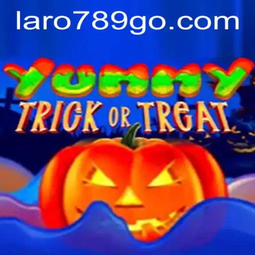 YummyTrickorTreat: A Thrilling Adventure in the World of Laro789