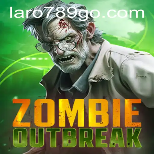 Unleashing the Thrills of ZombieOutbreak: An Immersive Gaming Experience