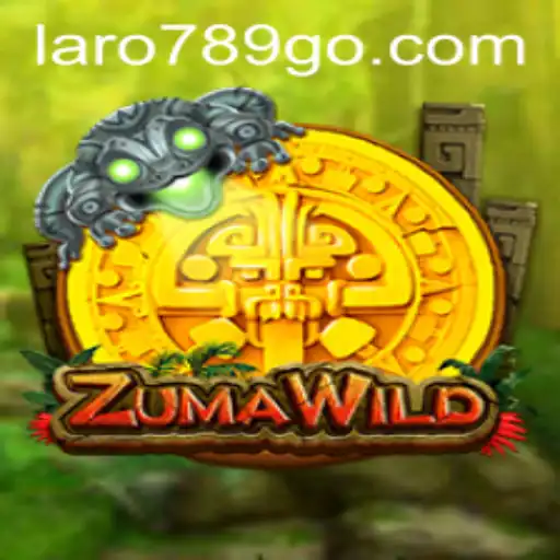 Exploring the Exciting World of ZumaWild: A Guide